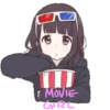 🎥🍿Movie Time🥤🎬 15