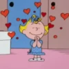 peanuts mov 15