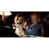 Chucky, Tiffany Y Glen #2 17