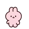 Strawberry rabbit 2 (Mov) 22