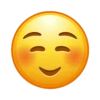 emojis 2 9