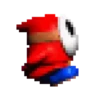 Nintendo 🕹️ + 1 13
