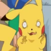 PIKACHU ANIMADO 5