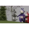 TUBIES TUBIES 16