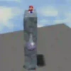 Nintendo 🕹️ + 1 14