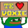 pepe v3 11