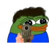 pepe war 7