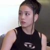 Blackpinck💞1🇵🇪Movi 18