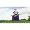 TUBIES TUBIES 18