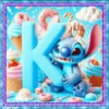 ALFABETO STITCH IA 13