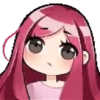 115 👩 EmOtEs MiX 👩🏻‍🦳 10