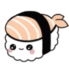 108 👱🏼‍♀️ EmOtEs MiX 👩🏼‍🌾 9
