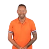 Edwin van der Toolen 14