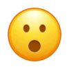 emojis 14