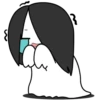 Ghost girl mov 11