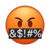 emojis 2 10