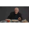 xdd 13
