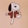 peanuts mov 16