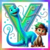 ABC DINO SEPTIEMBRE 18-24 13