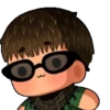 110 👦🏻 EmOtEs MiX 👩‍💼 7