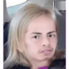 Heee 4