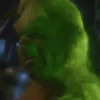 The Grinch 💚 Mov 15