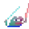 pepe pixels 13