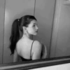 💓Girls Mix💓⛧9🇪🇸Movi 11