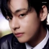 BTS Random2 6