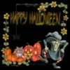 👻ԋAρρy ԋAʅʅσɯҽɳ #1🎃 15