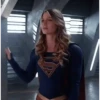 Super Girl 1 14