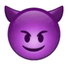 emojis 15
