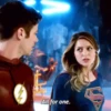 Super Girl 1 15