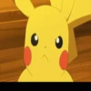 PIKACHU ANIMADO 6