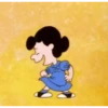 peanuts mov 17