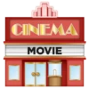 🎥🍿Movie Time🥤🎬 17