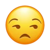 emojis 2 11