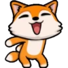 110 👦🏻 EmOtEs MiX 👩‍💼 8