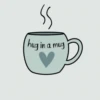 morning 12