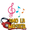 🎶 Music Time 🎼 9