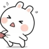 🥕🐰 LoViNg RaBbItS 🐰🥕 6