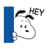 PEANUTS 12