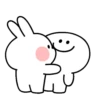 Spoiled Rabbit ☆ Popup MOV 14