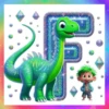 ABC DINO SEPTIEMBRE 18-24 14