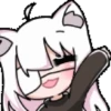 115 👩 EmOtEs MiX 👩🏻‍🦳 11