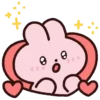 Strawberry rabbit 2 (Mov) 23