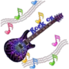 🎶 Music Time 🎼 10