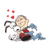 PEANUTS 14