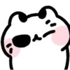🐈 FuRrY CaT 🐈 (Mov) 8