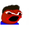 pepe war 8